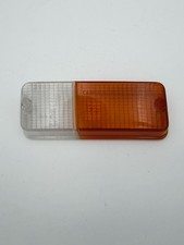 Plastica fanalino anteriore - plastica,