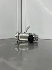 Iniettore Adblue Urea