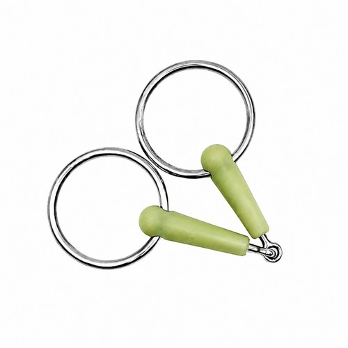 Filetto acciaio inox - filetto,