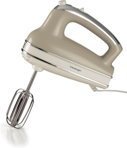 Ariete sbattitore vintage - ariete,