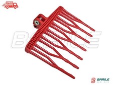 Pettine Superiore Abbacchiatore Elettrico CASTELLARI OLIVANCE EP - EVO