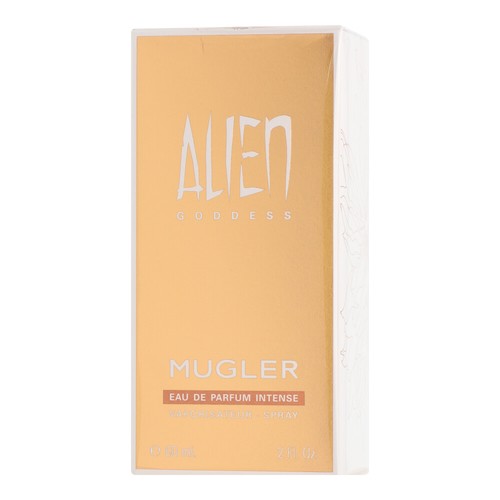 Thierry mugler alien goddess - thierry,