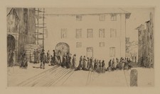 A. SCHINNERER (*1876)