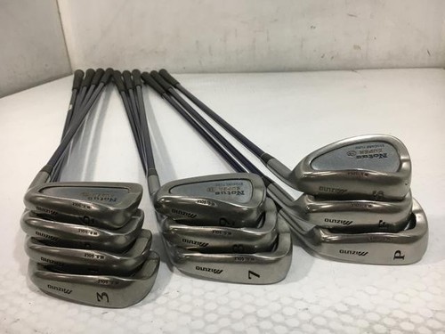 Mizuno notus super set di - super,