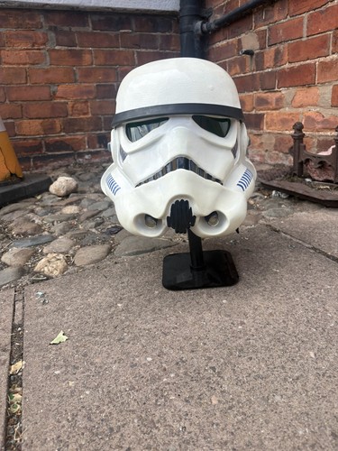 Star wars propmasters rs - propmasters,