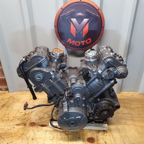 Ktm 990 smt smr - ktm,
