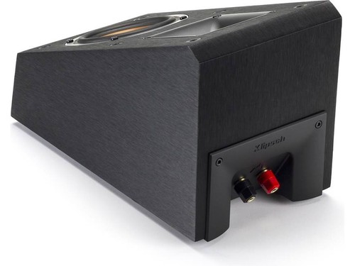 New klipsch speakers - new,