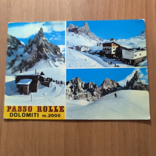 Pale martino trentino - pale,