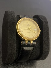 Orologio Vetta Vintage