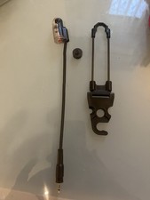 Delkim Es Nitelite Pro Sistema