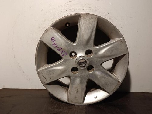40300ax700 cerchio nissan - 40300ax700,