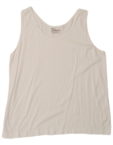 Canotta donna australian - donna,