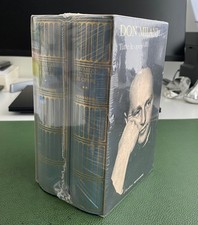 DON LORENZO MILANI Tutte le