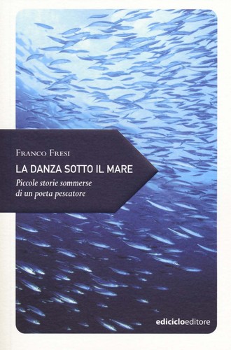 Libri franco fresi la - fresi, danza
