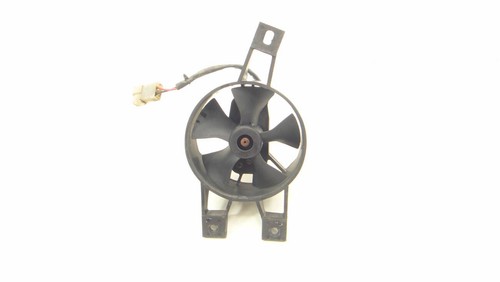 Ventola radiatore piaggio - ventola, x9