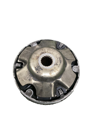Variatore piaggio liberty - ,