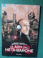 COSMO COLOR - LE ARMI DEL