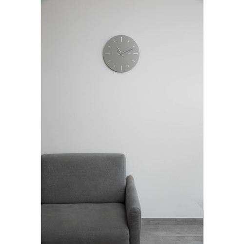 Vesta home orologio - orologio, da