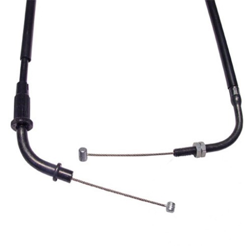 Cavo gas apertura per yamaha - gas,