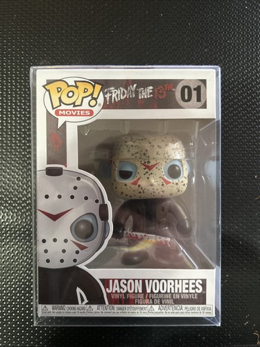 Funko pop movies halloween - funko,