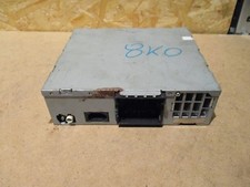 AUDI A4 A6 A7 A5 Q5 GPS