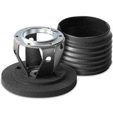 Kit boss volante momo non - kit,