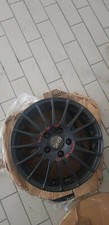 OZ RACING SUPERTURISMO 16" 7JX16 5x115 et 35