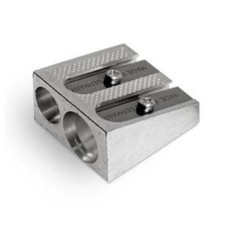 LEBEZ  TEMPERAMATITE A 2 FORI