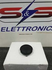 MS-622718 PIASTRA  PERFORANTE