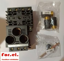 VEMER XF324B VC269900