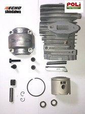 SHINDAIWA 362TS ECHO CS-362TES