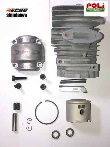 Shindaiwa 362ts echo 362tes - shindaiwa,