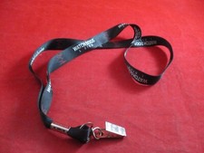 Watchdogs Legion Playstation 5