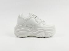 Buffalo London Blader One