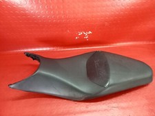 SELLA SELLINO BENELLI BN 300