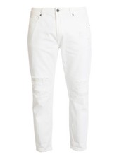 Frankie Malone Pantaloni