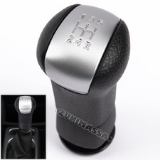 per NISSAN QASHQAI J10 X-TRAIL