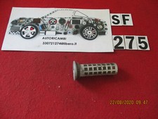 FILTRO OLIO FIAT 1100 103 TV A