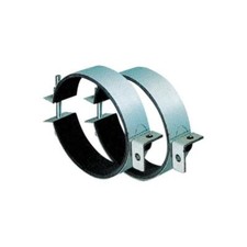 FASCETTE STRINGITUBO VORTICE CA-FU 150