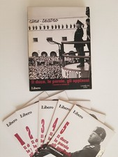 I DISCORSI DI MUSSOLINI BOX 6