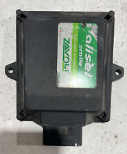 CENTRALINA GPL PER LANCIA Musa 2° Serie 10R-036333 benzina 1400 (07>)