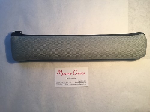 Messina covers piccolo tromba - piccolo,