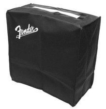 Custodia protettiva Fender