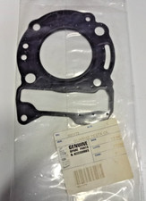 GILERA 125 RUNNER VX ST RACE