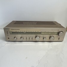 Marantz SR-220L Ricevitore