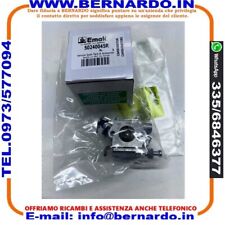 CARBURATORE ORG. MOTOSEGA OLEO