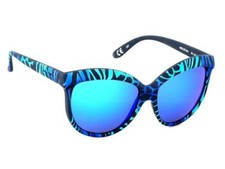 Occhiali Italian Independent