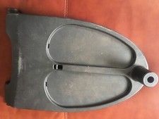 BUGABOO BUGGY BOARD CON RUOTE