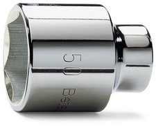 BETA 928A CHIAVE BUSSOLA BOCCA