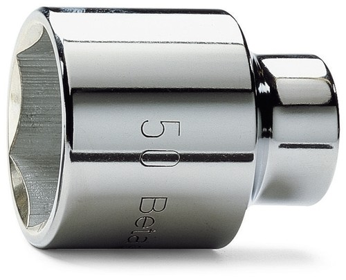 Beta 928a chiave - 928a, bussola